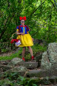 BIB: 
                            <button type="button" onclick="openModal(18562649)" class="btn btn-primary btn-sm float-right btn-popup" data-toggle="modal" data-target=".modal-high-quality">
                        <i class="fas fa-shopping-cart"></i> Add to Cart
                    </button>
                                            <button type="button" onclick="isThisMe(18562649, true)" class="btn btn-success btn-sm float-right btn-popup btn-isme hidden" data-toggle="tooltip" data-placement="bottom" title="นี่คือรูปของคุณใช่ไหม คลิกที่นี่เพื่อเอาเข้าอัลบั้ม">
                        <i class="fas fa-plus"></i> Add to album
                    </button>
                    <button type="button" onclick="isThisMe(18562649, false)" class="btn btn-warning btn-sm float-right btn-popup btn-isnotme hidden">
                        <i class="fas fa-ban"></i> Remove from album
                    </button>